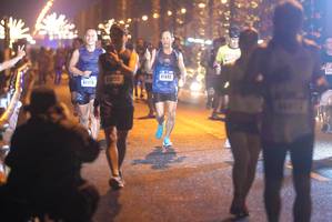 BIB: 475, 41492, 1955, 41485
                            <button type="button" onclick="openModal(18282451)" class="btn btn-primary btn-sm float-right btn-popup" data-toggle="modal" data-target=".modal-high-quality">
                        <i class="fas fa-shopping-cart"></i> Add to Cart
                    </button>
                                            <button type="button" onclick="isThisMe(18282451, true)" class="btn btn-success btn-sm float-right btn-popup btn-isme hidden" data-toggle="tooltip" data-placement="bottom" title="นี่คือรูปของคุณใช่ไหม คลิกที่นี่เพื่อเอาเข้าอัลบั้ม">
                        <i class="fas fa-plus"></i> Add to album
                    </button>
                    <button type="button" onclick="isThisMe(18282451, false)" class="btn btn-warning btn-sm float-right btn-popup btn-isnotme hidden">
                        <i class="fas fa-ban"></i> Remove from album
                    </button>